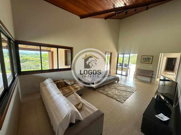 casa-aluguel-condominio-no-gran-ville-igarape-minas-gerais-1068976