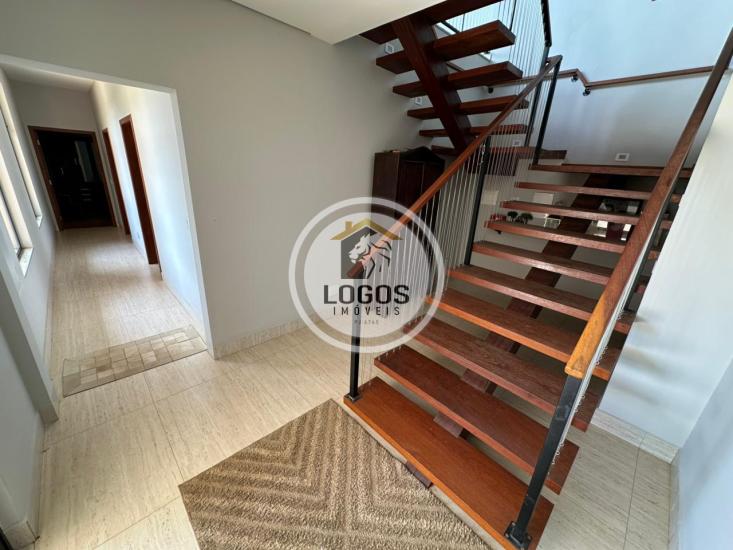 casa-aluguel-condominio-no-gran-ville-igarape-minas-gerais-1068985