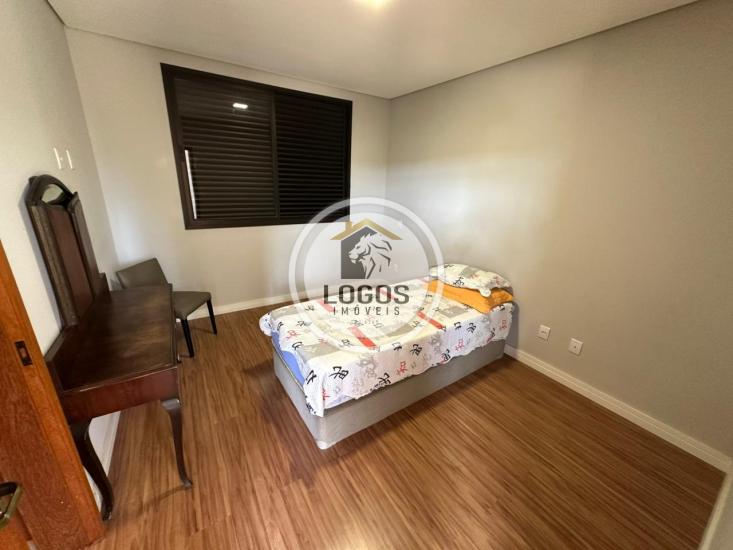 casa-aluguel-condominio-no-gran-ville-igarape-minas-gerais-1068986