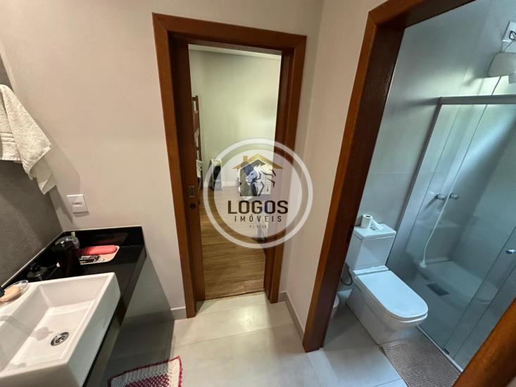 casa-aluguel-condominio-no-gran-ville-igarape-minas-gerais-1068987