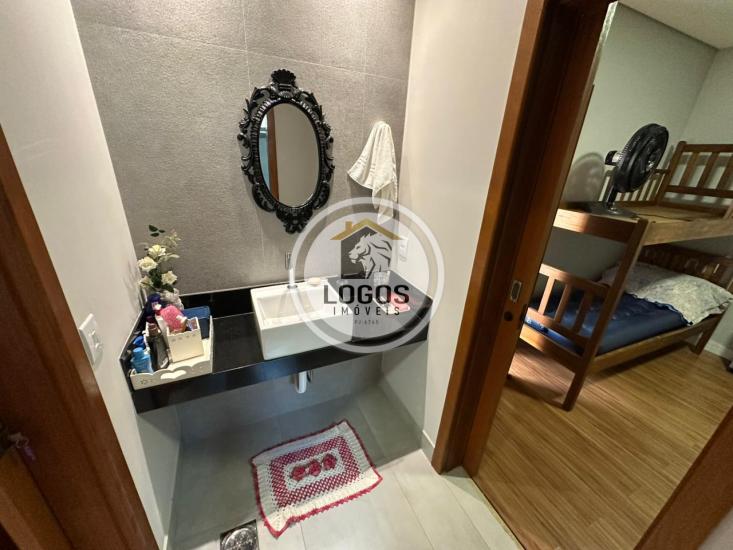 casa-aluguel-condominio-no-gran-ville-igarape-minas-gerais-1068988