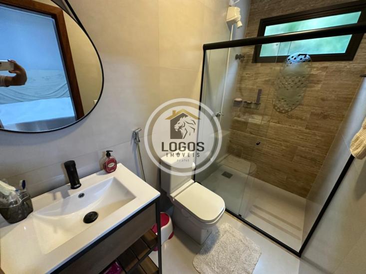 casa-aluguel-condominio-no-gran-ville-igarape-minas-gerais-1068989