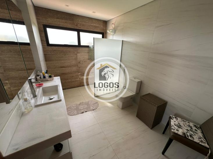 casa-aluguel-condominio-no-gran-ville-igarape-minas-gerais-1068992