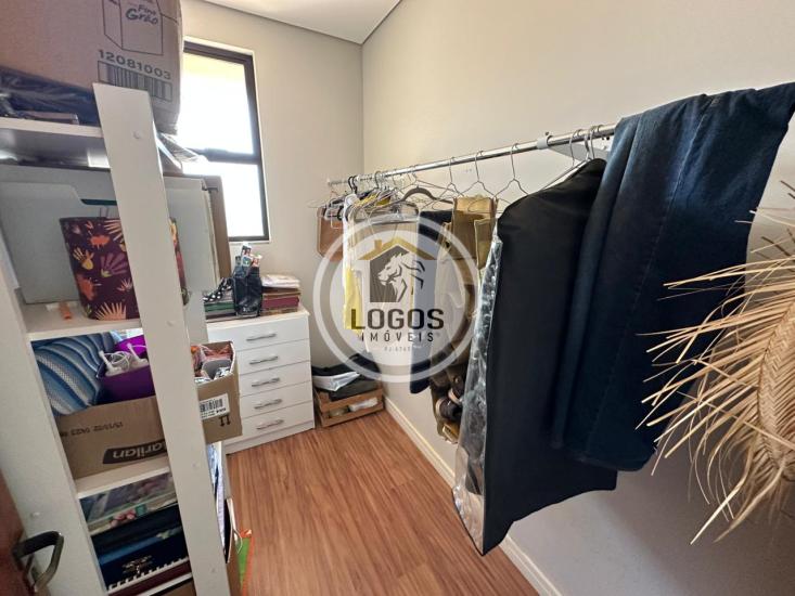 casa-aluguel-condominio-no-gran-ville-igarape-minas-gerais-1068993