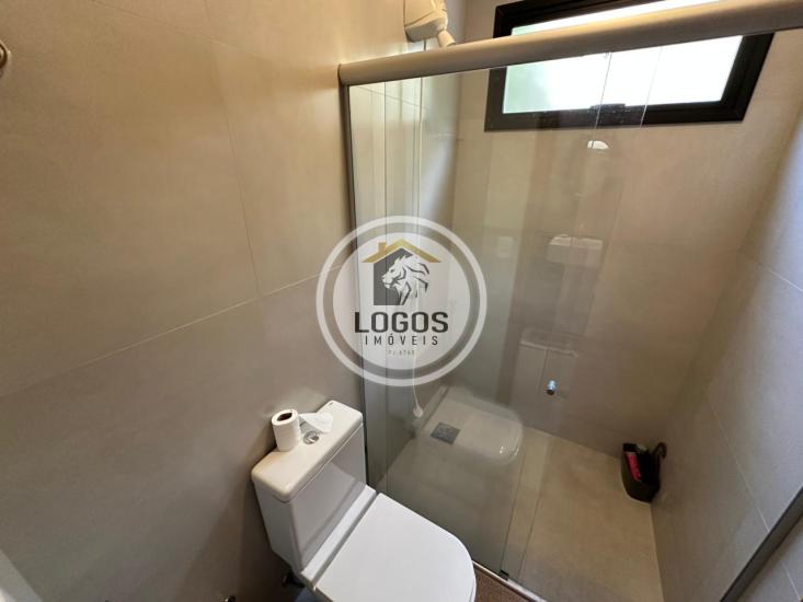 casa-aluguel-condominio-no-gran-ville-igarape-minas-gerais-1068994