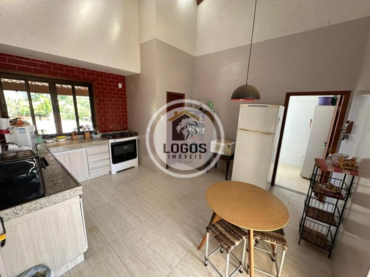 casa-aluguel-condominio-no-gran-ville-igarape-minas-gerais-1068977