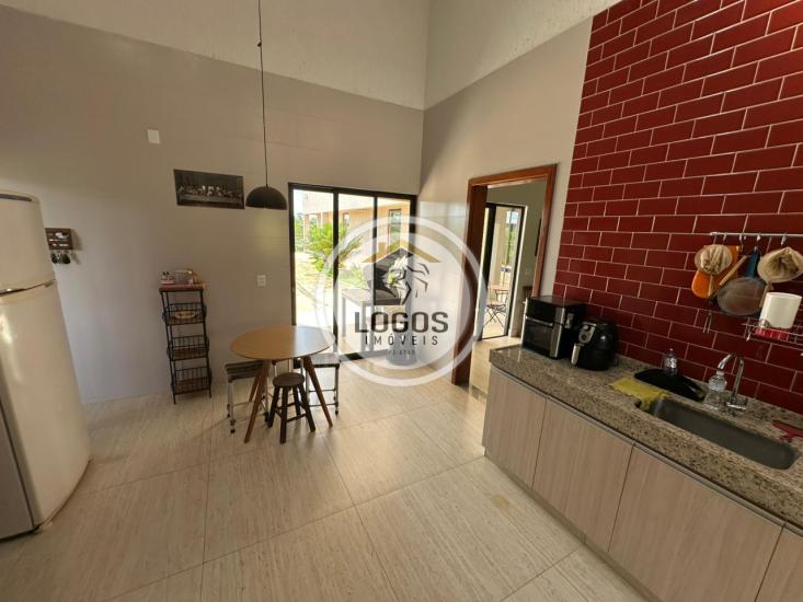 casa-aluguel-condominio-no-gran-ville-igarape-minas-gerais-1068978