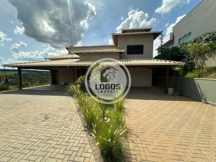 casa-aluguel-condominio-no-gran-ville-igarape-minas-gerais-1068979