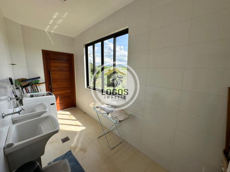 casa-aluguel-condominio-no-gran-ville-igarape-minas-gerais-1068980