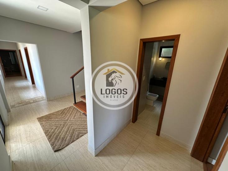 casa-aluguel-condominio-no-gran-ville-igarape-minas-gerais-1068981