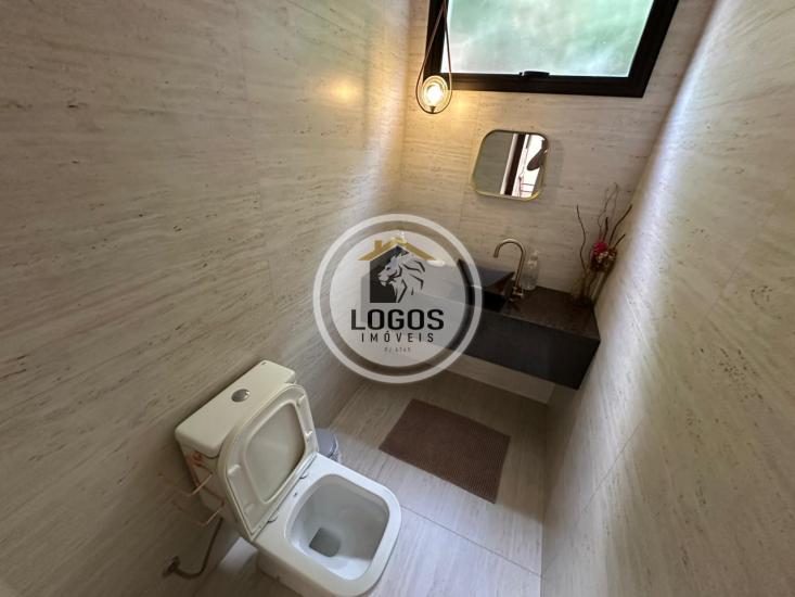 casa-aluguel-condominio-no-gran-ville-igarape-minas-gerais-1068982