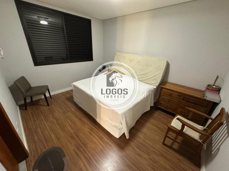 casa-aluguel-condominio-no-gran-ville-igarape-minas-gerais-1068983