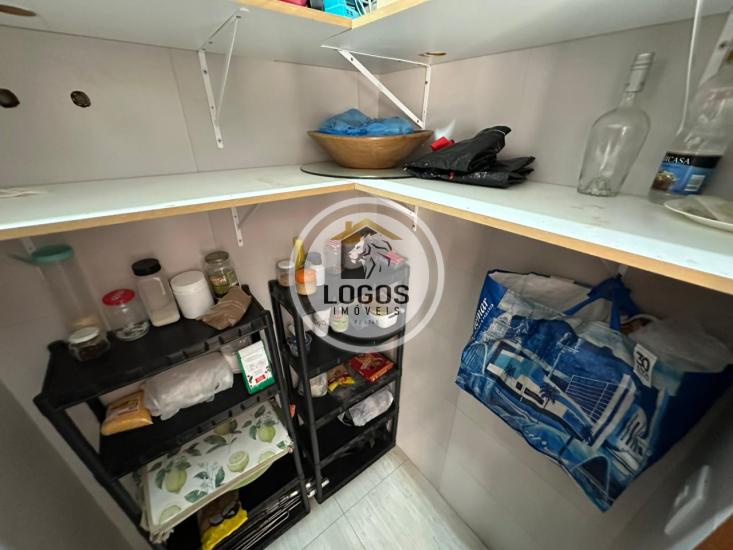 casa-aluguel-condominio-no-gran-ville-igarape-minas-gerais-1068984