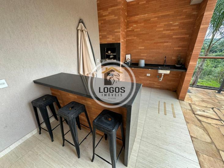casa-aluguel-condominio-no-gran-ville-igarape-minas-gerais-1068995