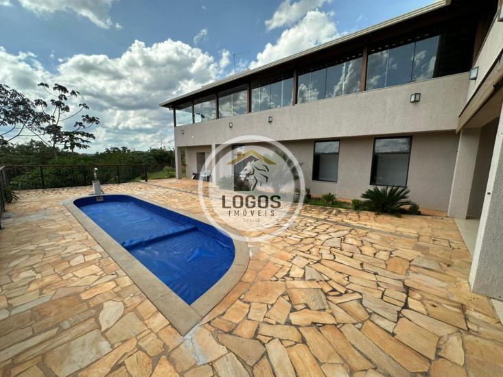 casa-aluguel-condominio-no-gran-ville-igarape-minas-gerais-1068996