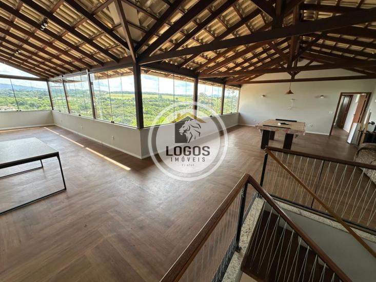 casa-aluguel-condominio-no-gran-ville-igarape-minas-gerais-1069005