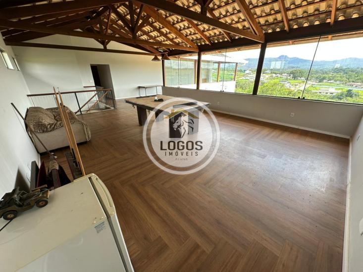 casa-aluguel-condominio-no-gran-ville-igarape-minas-gerais-1069006