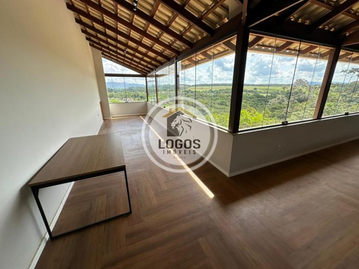 casa-aluguel-condominio-no-gran-ville-igarape-minas-gerais-1069007