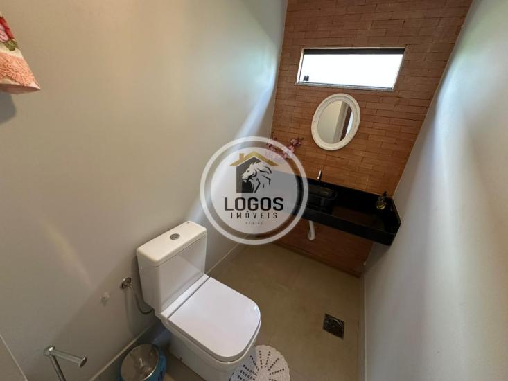 casa-aluguel-condominio-no-gran-ville-igarape-minas-gerais-1069008