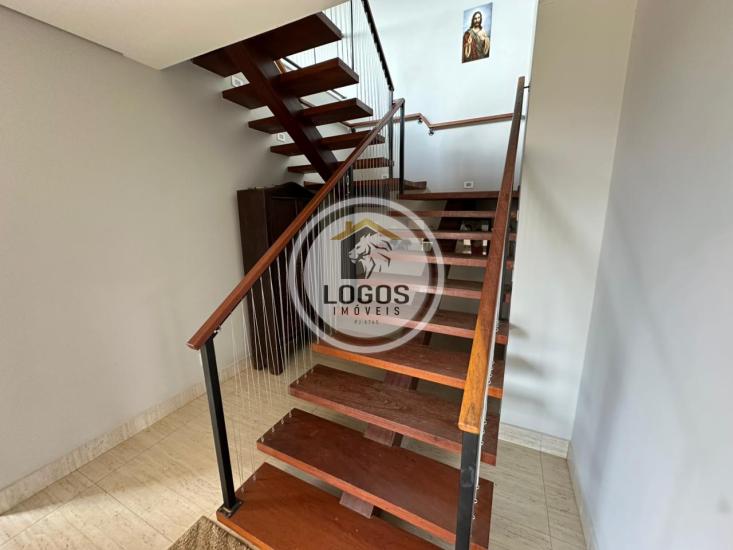 casa-aluguel-condominio-no-gran-ville-igarape-minas-gerais-1069009