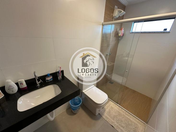 casa-aluguel-condominio-no-gran-ville-igarape-minas-gerais-1069010