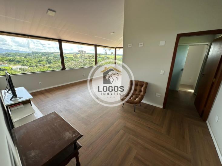 casa-aluguel-condominio-no-gran-ville-igarape-minas-gerais-1069011