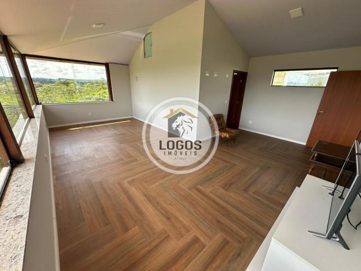 casa-aluguel-condominio-no-gran-ville-igarape-minas-gerais-1069012