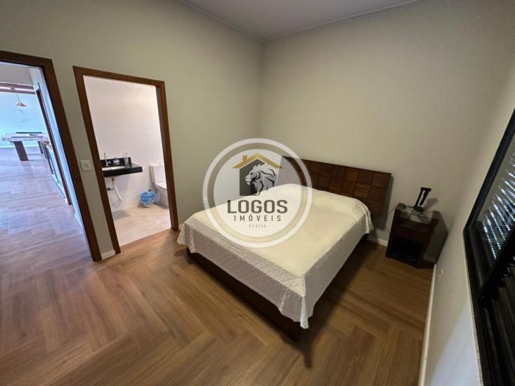 casa-aluguel-condominio-no-gran-ville-igarape-minas-gerais-1069013