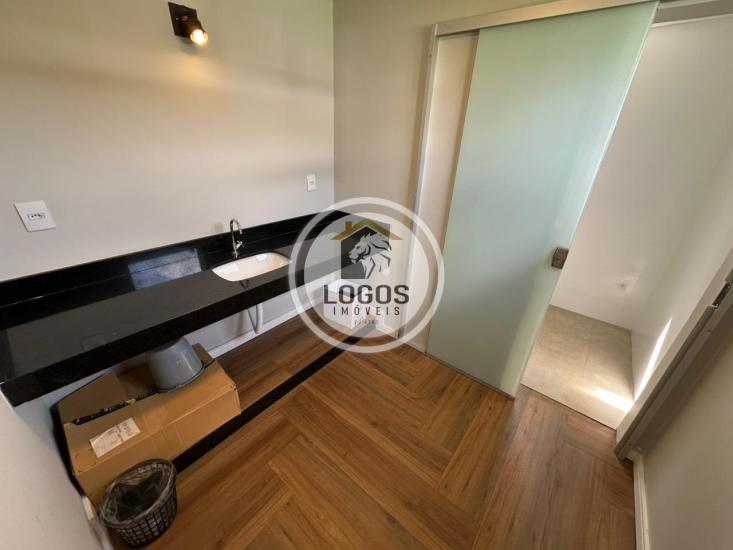 casa-aluguel-condominio-no-gran-ville-igarape-minas-gerais-1069014