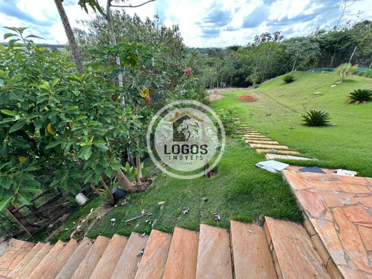 casa-aluguel-condominio-no-gran-ville-igarape-minas-gerais-1068998