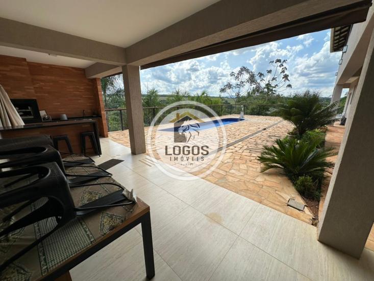 casa-aluguel-condominio-no-gran-ville-igarape-minas-gerais-1068999