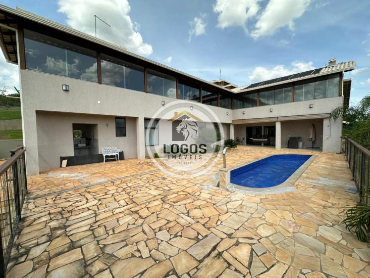 casa-aluguel-condominio-no-gran-ville-igarape-minas-gerais-1069000