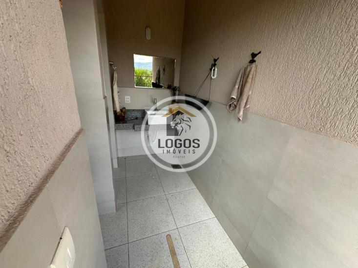 casa-aluguel-condominio-no-gran-ville-igarape-minas-gerais-1069001