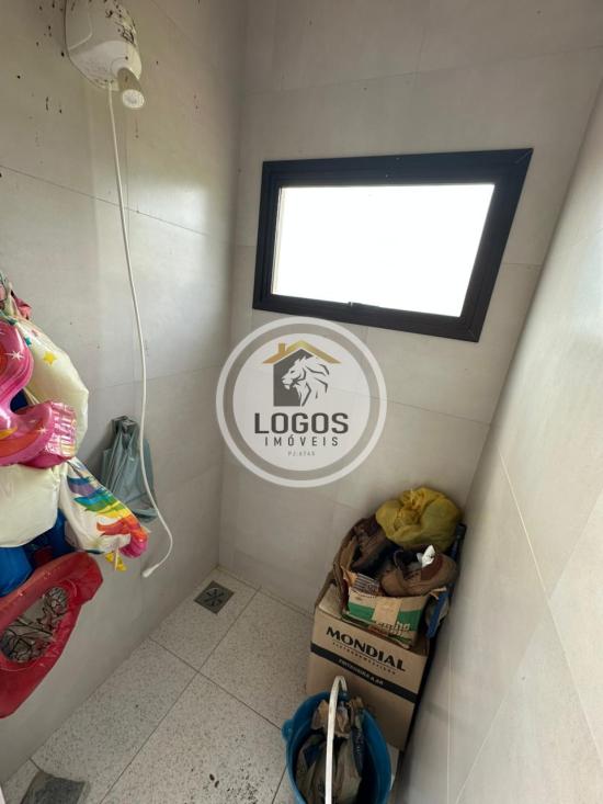 casa-aluguel-condominio-no-gran-ville-igarape-minas-gerais-1069002