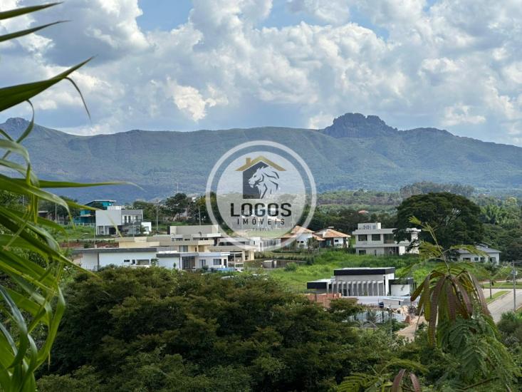 casa-aluguel-condominio-no-gran-ville-igarape-minas-gerais-1069004