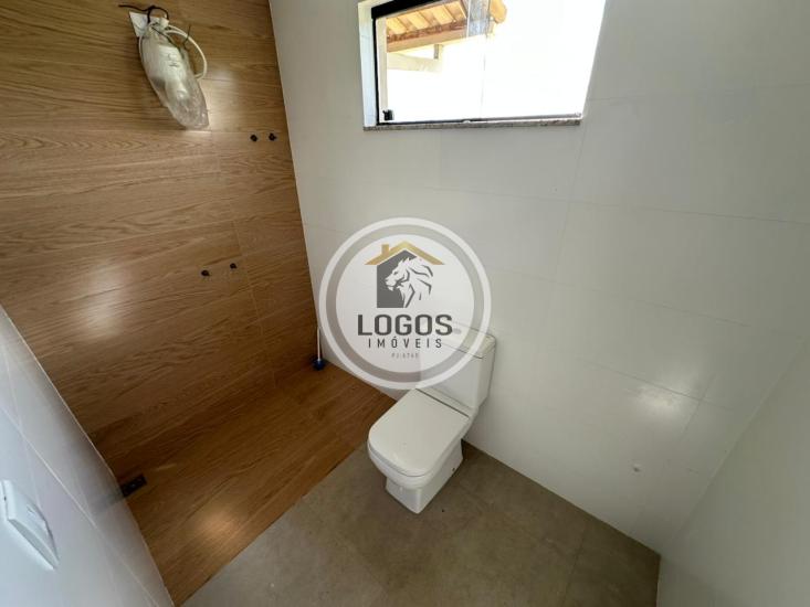 casa-aluguel-condominio-no-gran-ville-igarape-minas-gerais-1069015