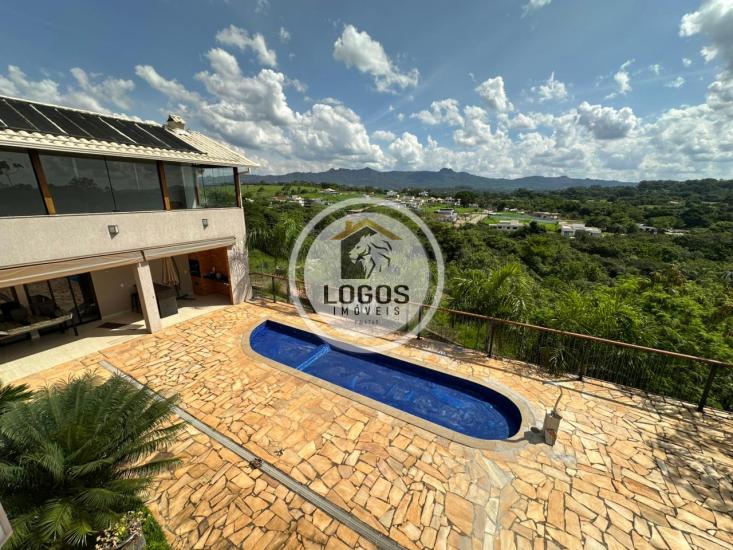 casa-aluguel-condominio-no-gran-ville-igarape-minas-gerais-1069016