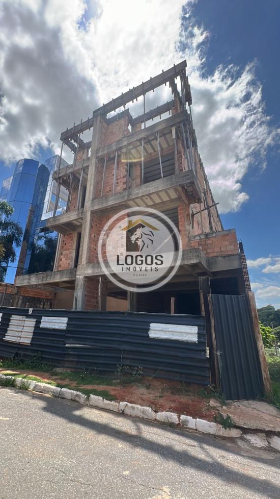 predio-venda-bairro-sao-sebastiao-igarape-minas-gerais-1069031