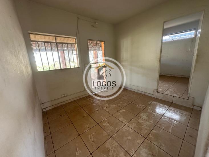 galpao-aluguel-centro-igarape-minas-gerais-1011640