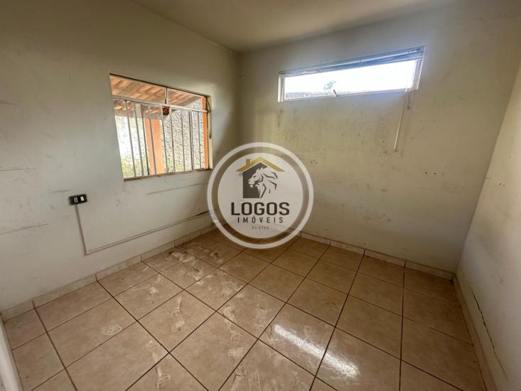 galpao-aluguel-centro-igarape-minas-gerais-1011641