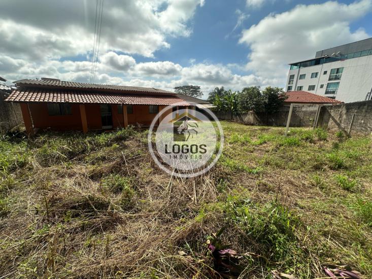 galpao-aluguel-centro-igarape-minas-gerais-1011650