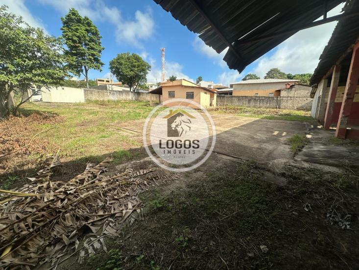 galpao-aluguel-centro-igarape-minas-gerais-1011651