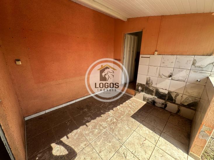 galpao-aluguel-centro-igarape-minas-gerais-1011642