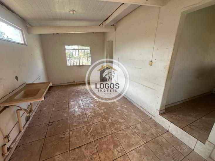 galpao-aluguel-centro-igarape-minas-gerais-1011643