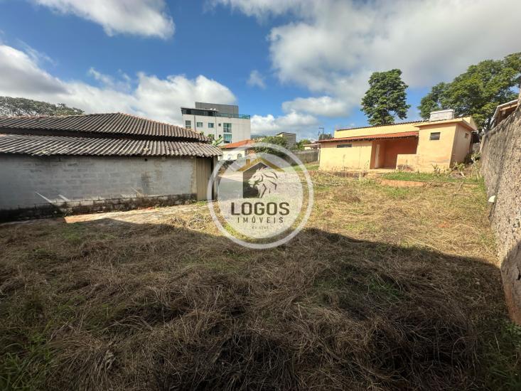 galpao-aluguel-centro-igarape-minas-gerais-1011645
