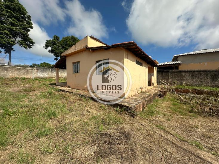 galpao-aluguel-centro-igarape-minas-gerais-1011646