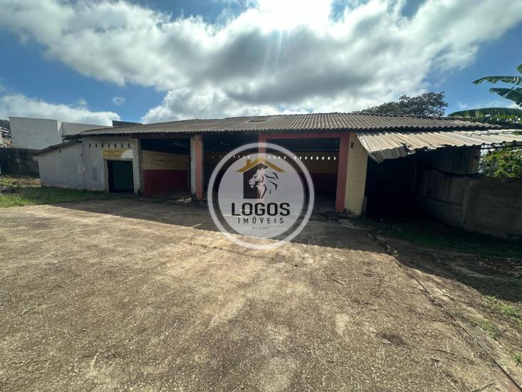 galpao-aluguel-centro-igarape-minas-gerais-1011647