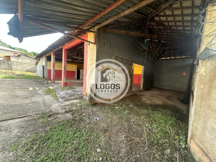 galpao-aluguel-centro-igarape-minas-gerais-1011648