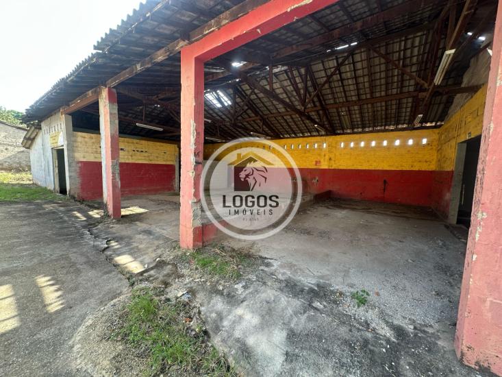 galpao-aluguel-centro-igarape-minas-gerais-1011649