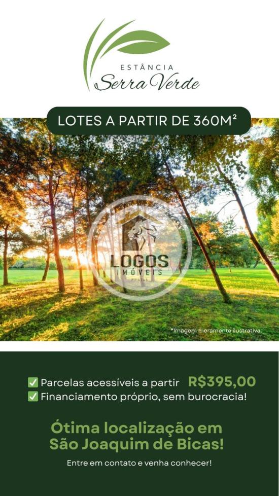 lote-venda-estancia-serra-verde-sao-joaquim-de-bicas-minas-gerais-1021901